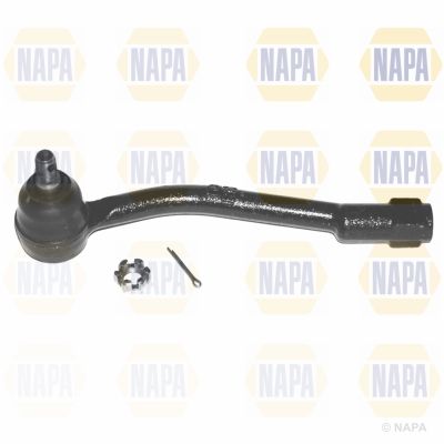 Tie Rod End NAPA NST6529