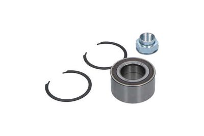 SET RULMENT ROATA Kavo Parts WBK10031 12