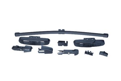 Viskerblad MAXGEAR 39-0600