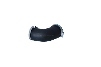 LADELUFTSCHLAUCH NRF 166190 21