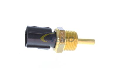 SENSOR KüHLMITTELTEMPERATUR VEMO V37720004 59
