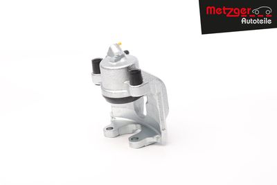 BREMSSATTEL METZGER AUTOTEILE 6260314 25