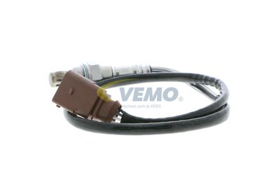SONDA LAMBDA VEMO V10760087 25