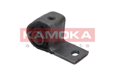 Mounting, control/trailing arm 8800046