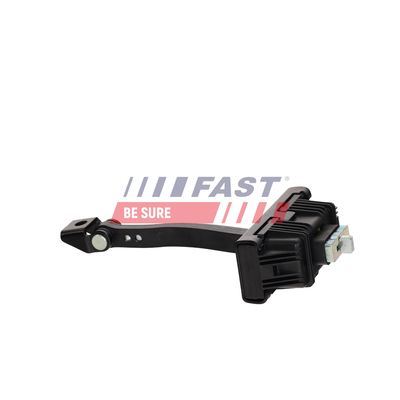 FIXARE USA FAST FT03770 20