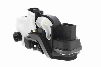 INCUIETOARE USA VEMO V24850027 8