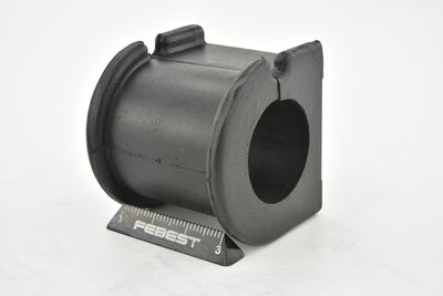 BUCSA BARA STABILIZATOARE FEBEST TSBZZE130F 7