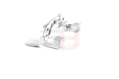 SUPORT ETRIER GH GH441539 41