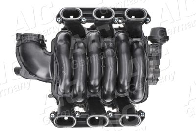 MODUL CONDUCTA ADMISIE AIC 57292 4