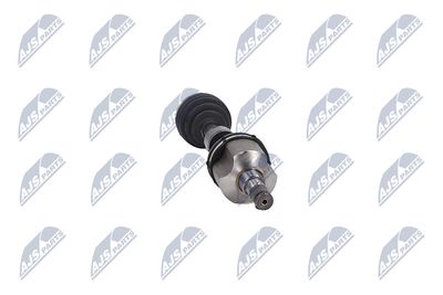 PLANETARA NTY NPWBM157 32