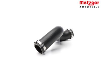 LADELUFTSCHLAUCH METZGER AUTOTEILE 2400289 14