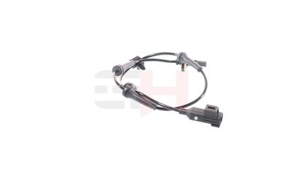 SENZOR TURATIE ROATA GH GH714012 25