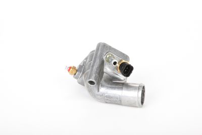 TERMOSTAT LICHID RACIRE CONTINENTAL 28020041432 14