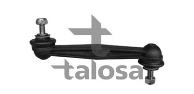 TALOSA 50-01575 Стойка стабилизатора  для ALFA ROMEO 156 (Альфа-ромео 156)