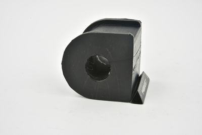 BUCSA BARA STABILIZATOARE FEBEST TSB706 41