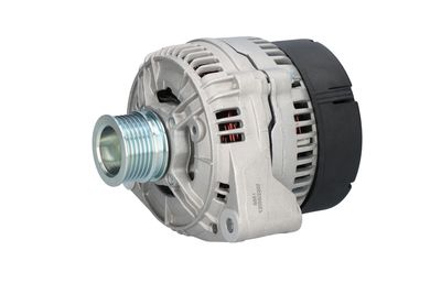 GENERATOR / ALTERNATOR VALEO 439555 6