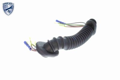SET REPARATIE SET CABLURI VEMO V10830033 4