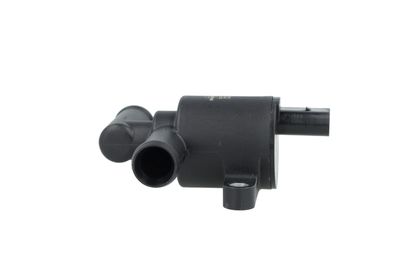 SUPAPA CONTROL AGENT FRIGORIFIC NRF 391009 12