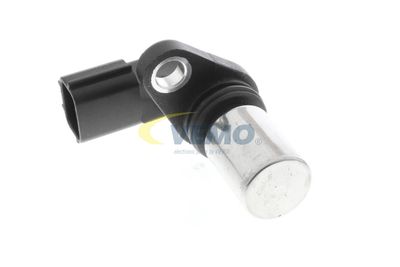 SENZOR IMPULSURI ARBORE COTIT VEMO V24720069 17