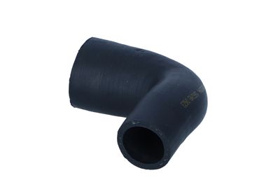 LADELUFTSCHLAUCH NRF 166249 10