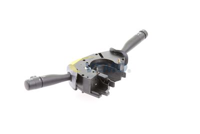 BLOC LUMINI DE CONTROL VEMO V25804013 54