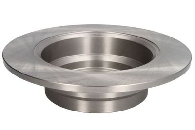 Brake disc Achter Links/Rechts past: VOLVO 850 2.0/2.3/2.4 06.91-10.97