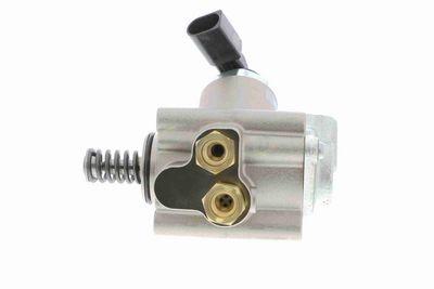 POMPA DE INALTA PRESIUNE VEMO V10250002 4