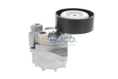 INTINZATOR CUREA CUREA DISTRIBUTIE VAICO V300139 55