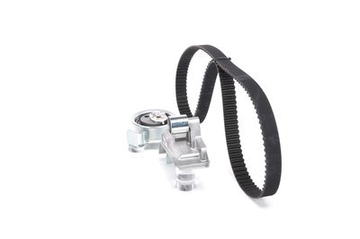 SET CUREA DE DISTRIBUTIE BOSCH 1987946674 9