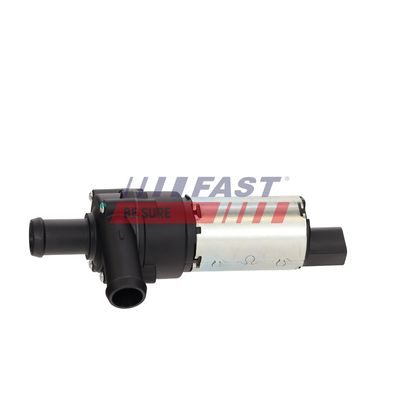 POMPA APA SUPLIMENTAR FAST FT03403 14