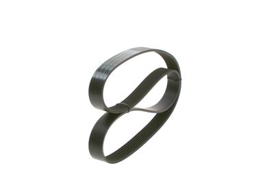 CUREA TRANSMISIE CU CANELURI BOSCH 1987945740 12