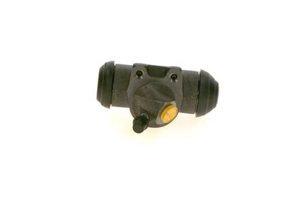 Cylinderek hamulcowy BOSCH F 026 002 101