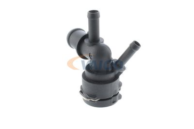 FLANSA LICHID RACIRE VAICO V103538 18