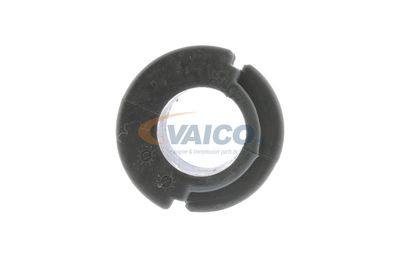 LAGERUNG STABILISATORKOPPELSTANGE VAICO V101186 35