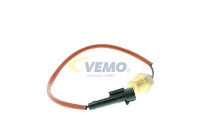 SENSOR KüHLMITTELTEMPERATUR VEMO V24720079 54