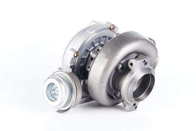 LADER AUFLADUNG NISSENS 93249 19