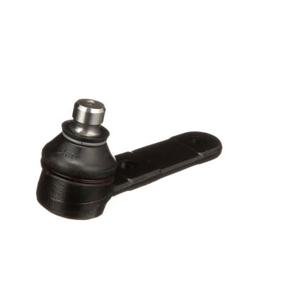 ARTICULATIE SARCINA/GHIDARE DELPHI TC532 38