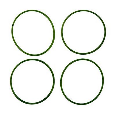 DICHTUNGSSATZ ANSAUGKRüMMER