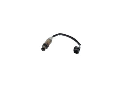 SONDA LAMBDA BOSCH F00HL00371 31