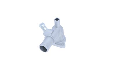 KüHLMITTELFLANSCH NRF 775098 7