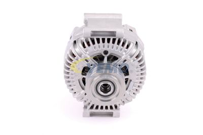 GENERATOR / ALTERNATOR VEMO V101350006 24