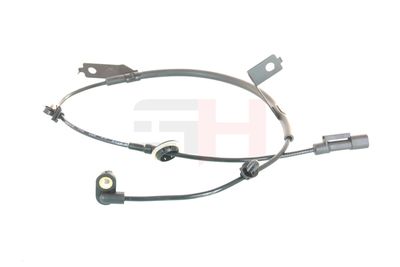 SENZOR TURATIE ROATA GH GH709338H 13