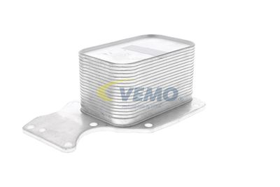 RADIATOR ULEI ULEI MOTOR VEMO V20600055 44