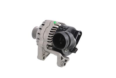 GENERATOR / ALTERNATOR REMANTE 011003000450R 22