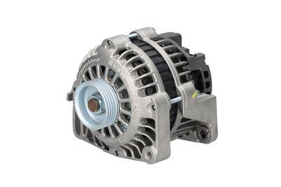 GENERATOR / ALTERNATOR VALEO 440051 6