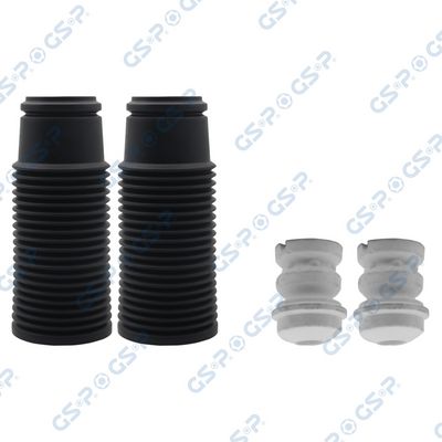 CHIT PROTECTIE PRAF AMORTIZOR