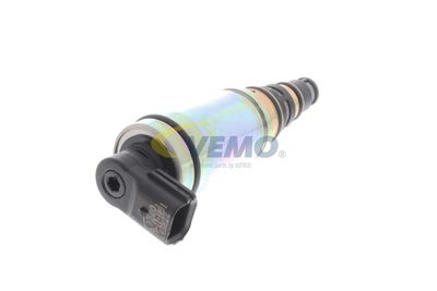 SUPAPA REGULATOARE COMPRESOR VEMO V20771001 44