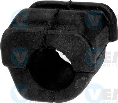 Опора, стабилизатор VEMA 54119 для VW LUPO