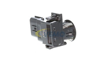 SENSOR EINPARKHILFE VEMO V70720122 31
