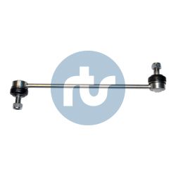 Link/Coupling Rod, stabiliser bar 97-92573